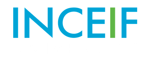 INCEIF Alumni