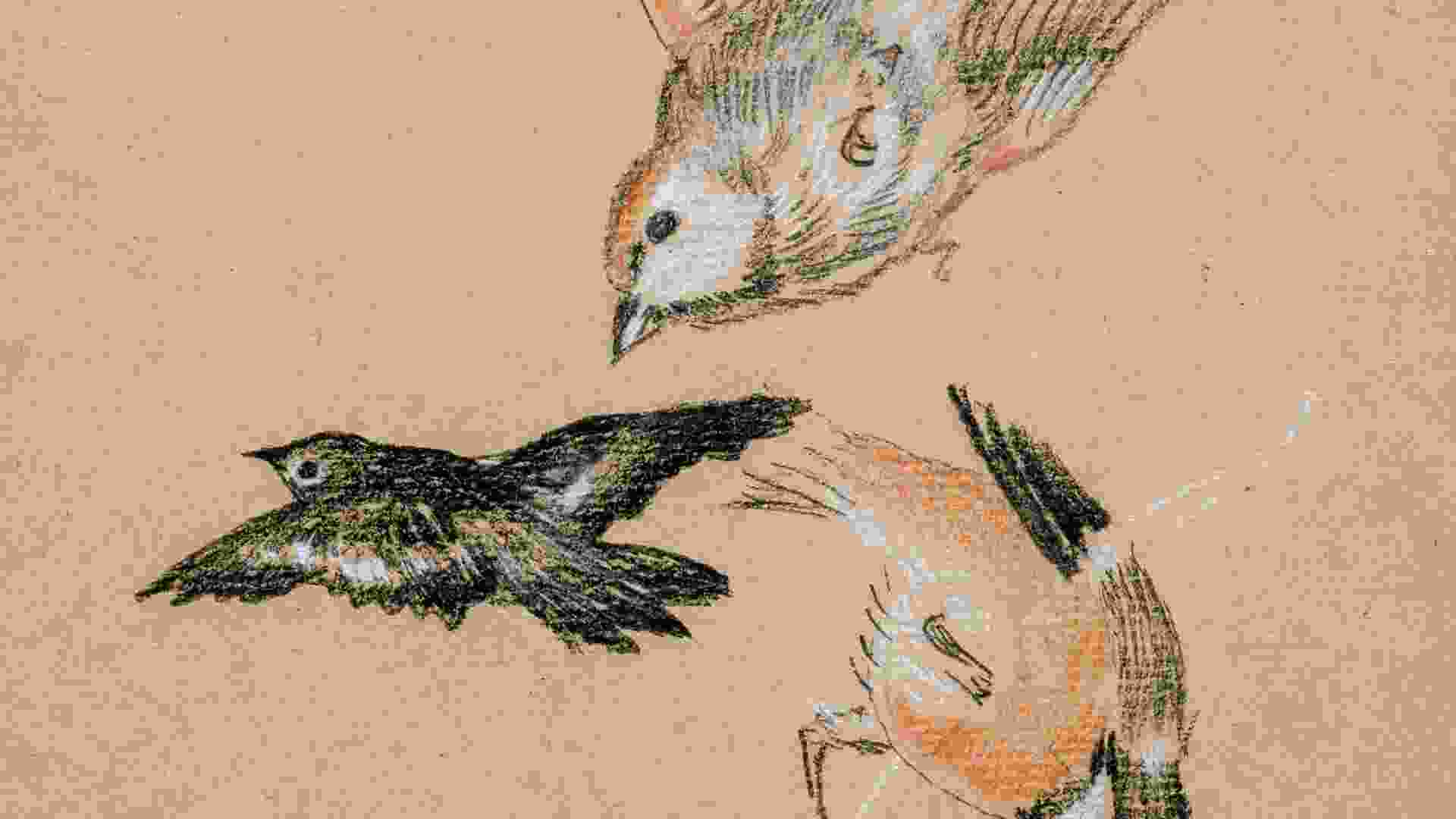 List Of World Famous Artists, Art Galleries And Art Museum