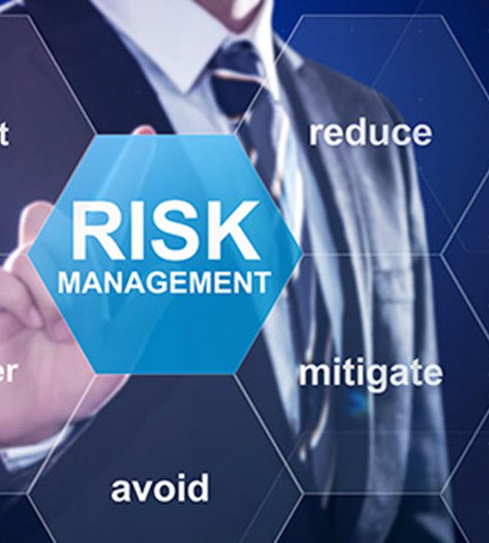 2021-bl-measuring-risk-management