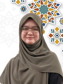 Megawati_Binti_Harun