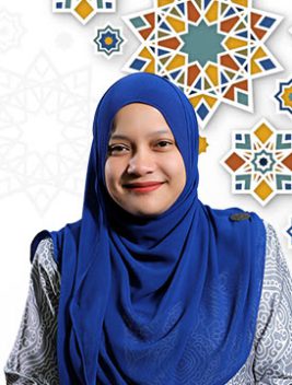 Shaidatul