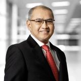 Zainal-Abidin-Maybank-thegem-person-160