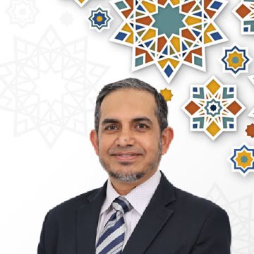 akram_new