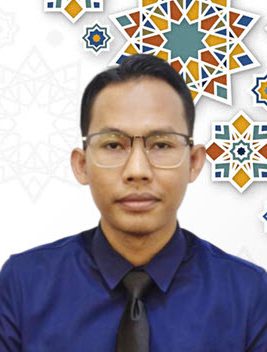 amirul_aizzat