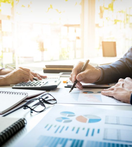 business-bookkeeping