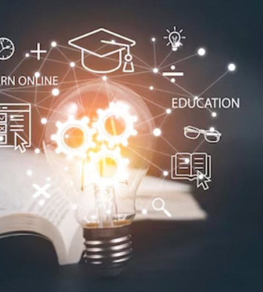 edu