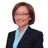 ms-ong-ai-lin2-thegem-person-160