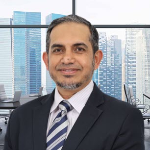 prof-akram