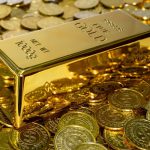 Announcement on the Expiry of ISRA International Consulting Sdn. Bhd.’s Shariah Pronouncement on Gold Storage Account (GSA) Product of Quantum Metal Sdn. Bhd.