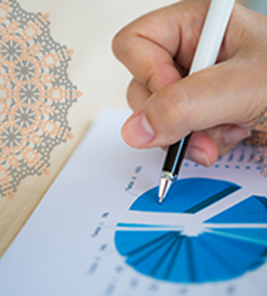 shariah-preIPO