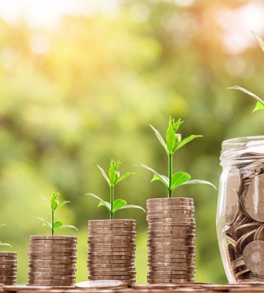 sustainable-finance