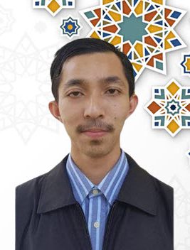 zarif