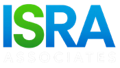 logo-new-small-v3