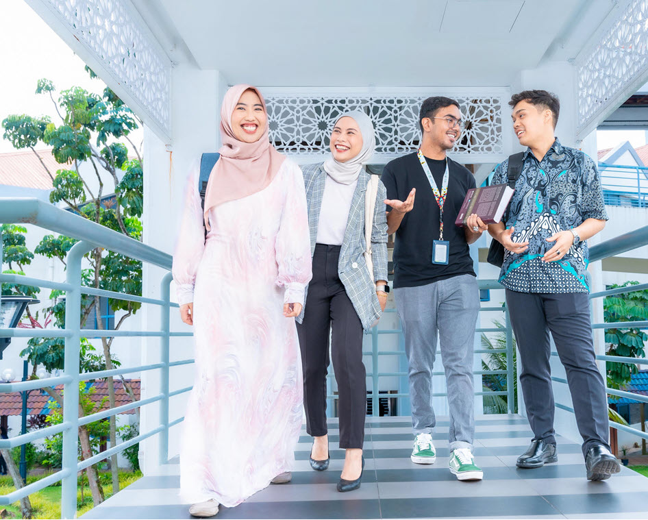 class image