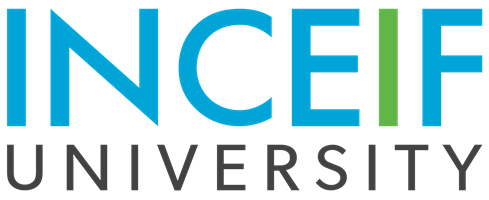 INCEIF University